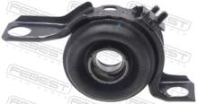 FEBEST MCB-012