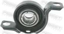 FEBEST MCB-CU4W