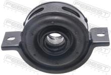 FEBEST MCB-KB4