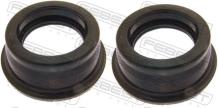 FEBEST MCP-001-PCS2
