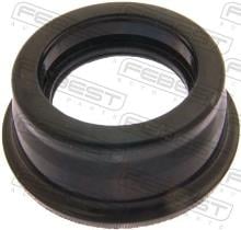 FEBEST MCP-001