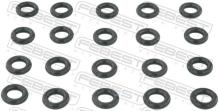 FEBEST MCP-004-PCS20