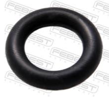 FEBEST MCP-004