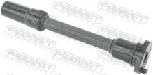 FEBEST MCP-005