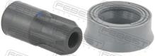 FEBEST MCP-007