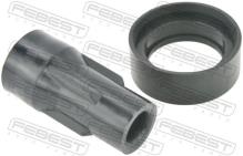 FEBEST MCP-008
