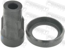 FEBEST MCP-009