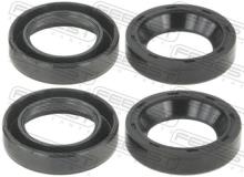 FEBEST MCP-KA4T-PCS4