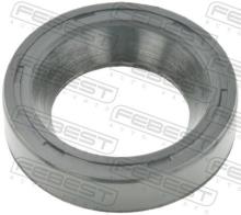 FEBEST MCP-KA4T