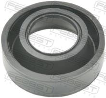 FEBEST MCP-KA4TL