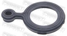 FEBEST MCP-V45