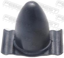 FEBEST MD-006