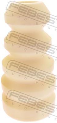 FEBEST MD-CKR