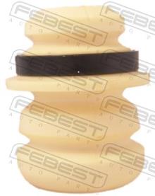FEBEST MD-CU5W