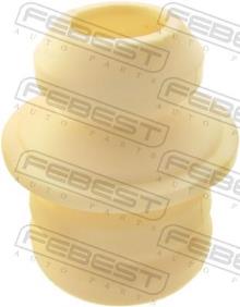 FEBEST MD-DAF