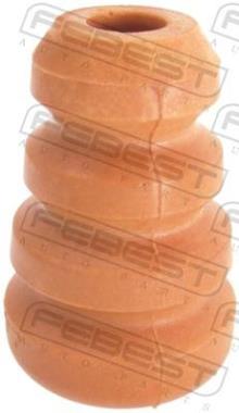 FEBEST MD-E33R