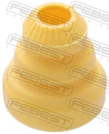 FEBEST MD-E55