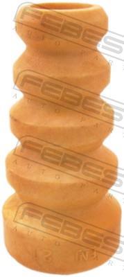 FEBEST MD-EA3R