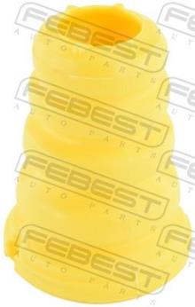 FEBEST MD-GFF