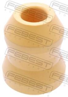 FEBEST MD-KHR