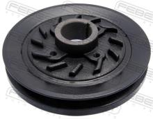 FEBEST MDS-001