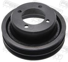 FEBEST MDS-003