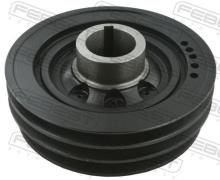 FEBEST MDS-2800DT