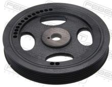 FEBEST MDS-4A91