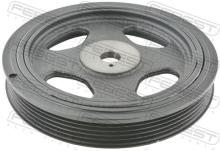 FEBEST MDS-4A92
