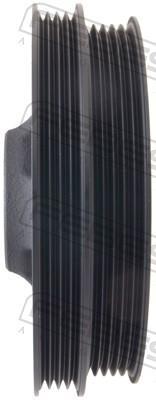 FEBEST MDS-4D68