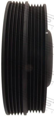 FEBEST MDS-4G15