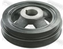 FEBEST MDS-4G93
