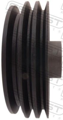 FEBEST MDS-4M40