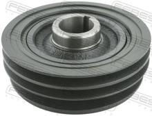 FEBEST MDS-4M41