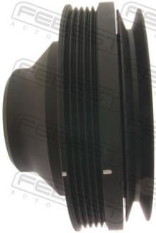 FEBEST MDS-6G74