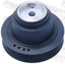 FEBEST MDS-6G75