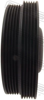 FEBEST MDS-CS4G15