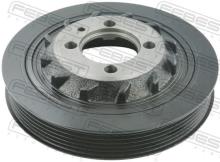FEBEST MDS-CU2W