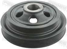 FEBEST MDS-CW6W