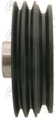 FEBEST MDS-V78