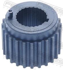 FEBEST MES-6G74