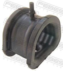 FEBEST MGB-012
