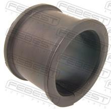 FEBEST MGB-014