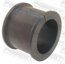 FEBEST MGB-016