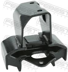FEBEST MM-009
