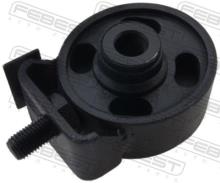 FEBEST MM-01