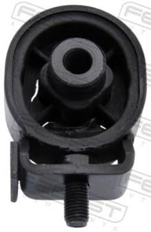 FEBEST MM-010