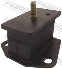 FEBEST MM-02