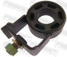 FEBEST MM-024