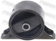 FEBEST MM-034